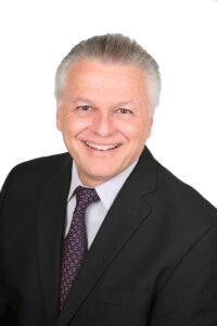 Drew W. Napolin, CLU - Life Insurance Broker in Orange County -