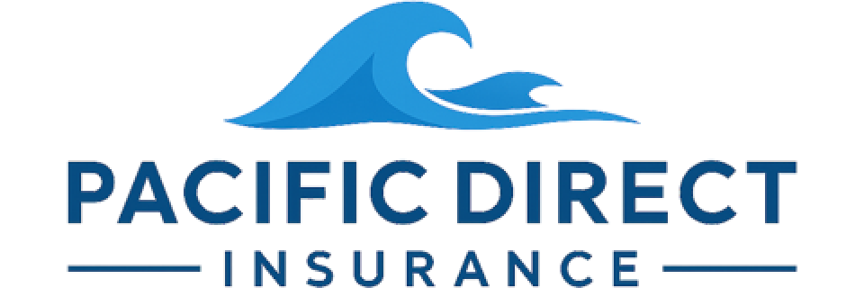 Pacific Direct Insurance