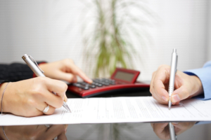 Tool comparing life insurance types in Southern California