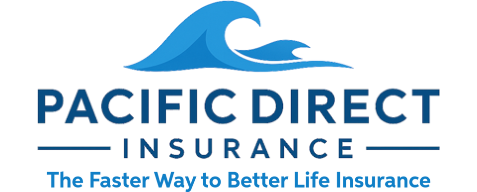 Pacific Direct Insurance