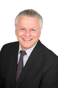 Drew W. Napolin, CLU - Life Insurance Broker in Orange County