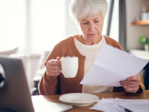 Pre-existing conditions life insurance Orange County CA