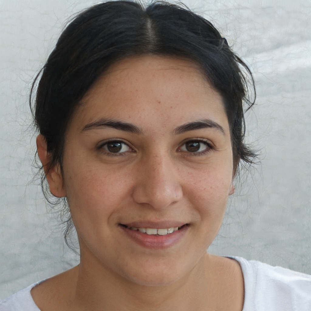 Sandra Lopez Testimonial Image