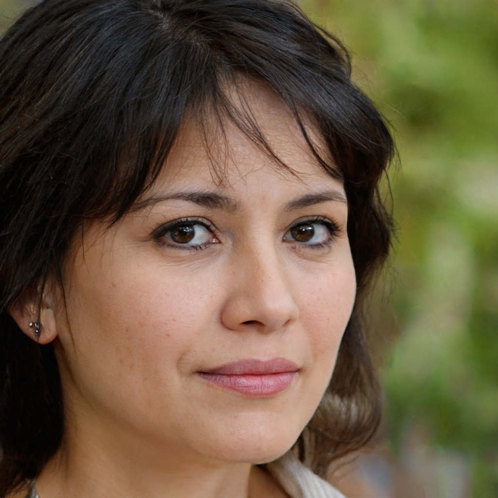 Vanessa Ruiz Testimonial Image